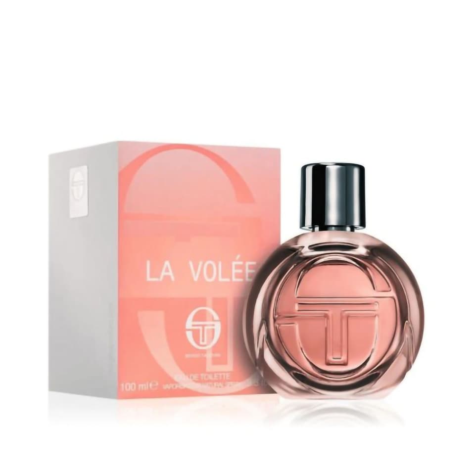 La Volée - Eau de Toilette