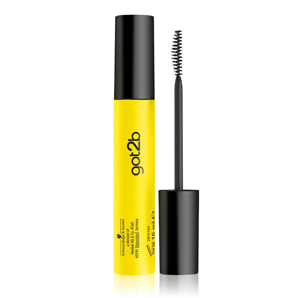 Glued 4 Brows & Edges