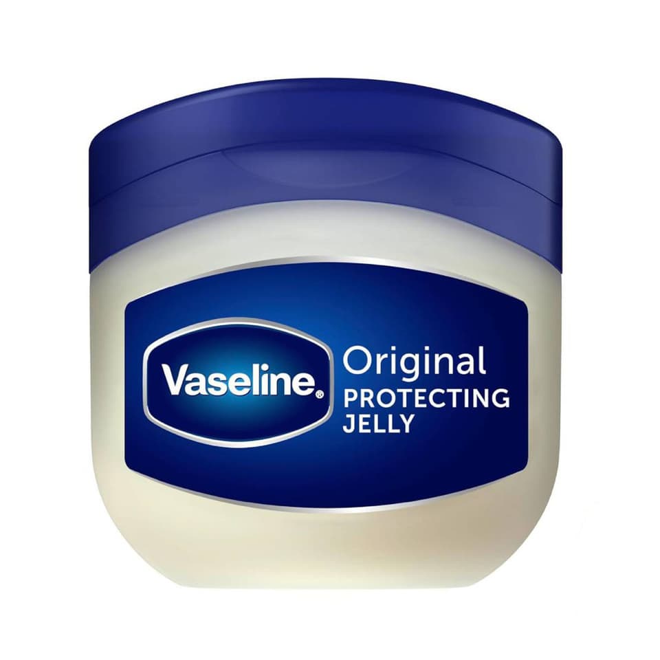 Original Protecting Jelly - Gel Idratante