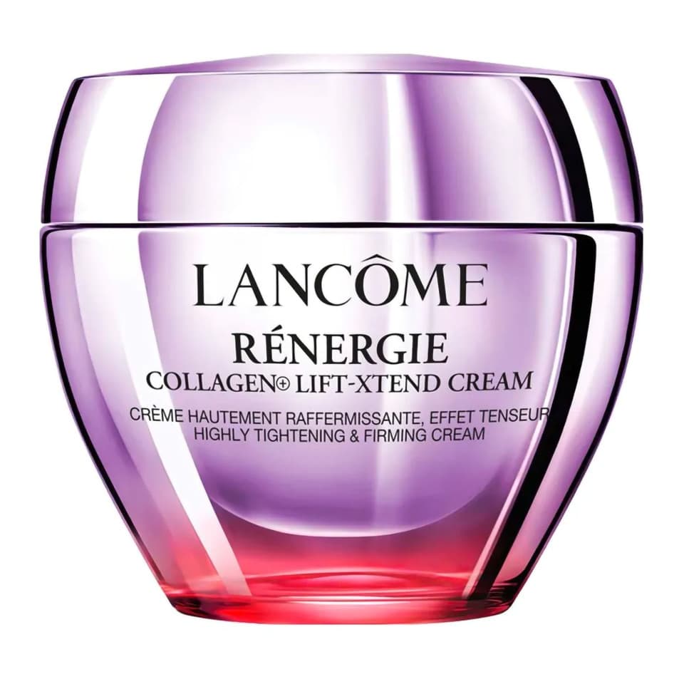Rénergie Collagen Lift-xtend Cream