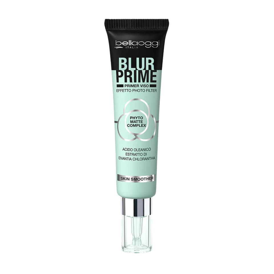 Blur Prime - Primer Opacizzante