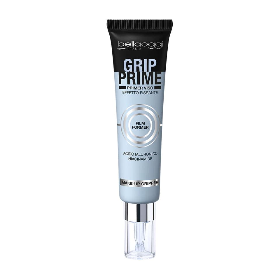 Grip Prime - Primer Uniformante