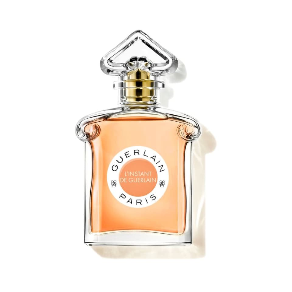 L'instant De Guerlain – Eau De Parfum
