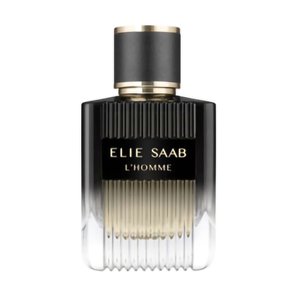 L'homme - Eau De Parfum Intense