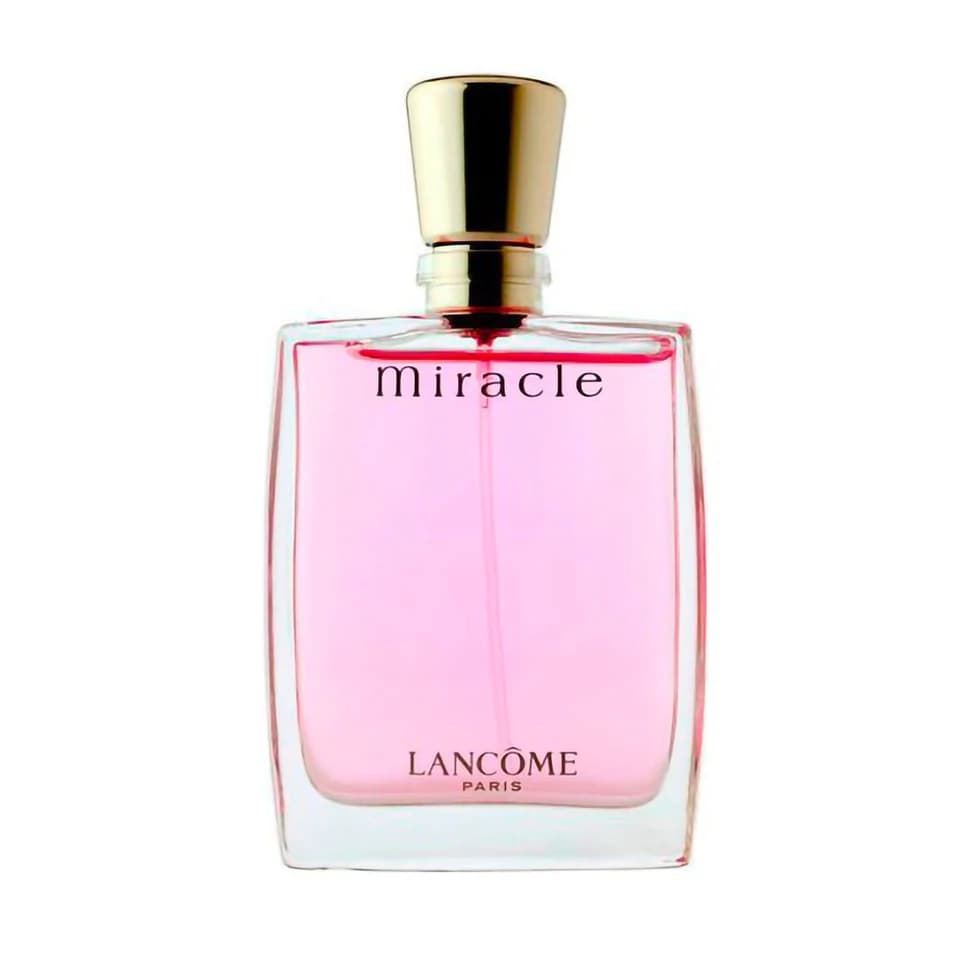 Miracle - Eau De Parfum