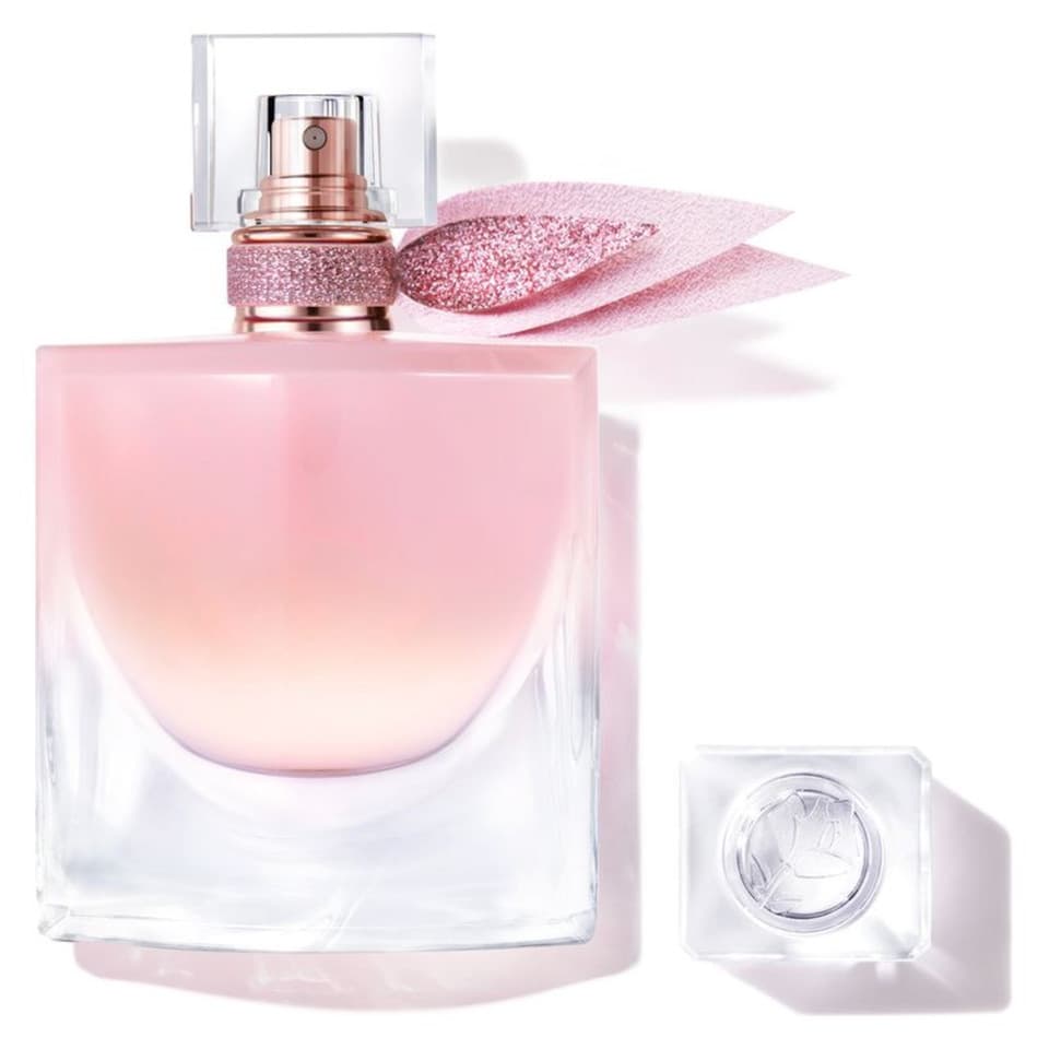 La Vie Est Belle - Vanille Nude Eau De Parfum