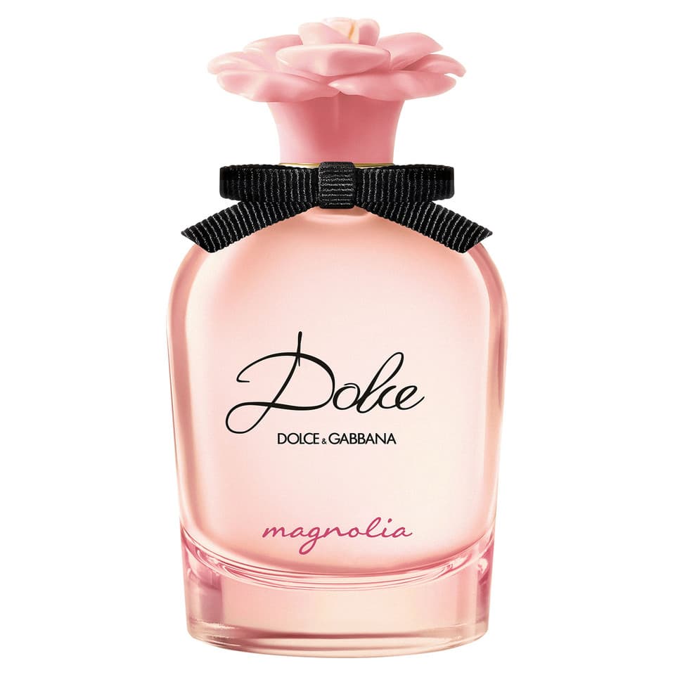 Dolce Magnolia - Eau De Parfum