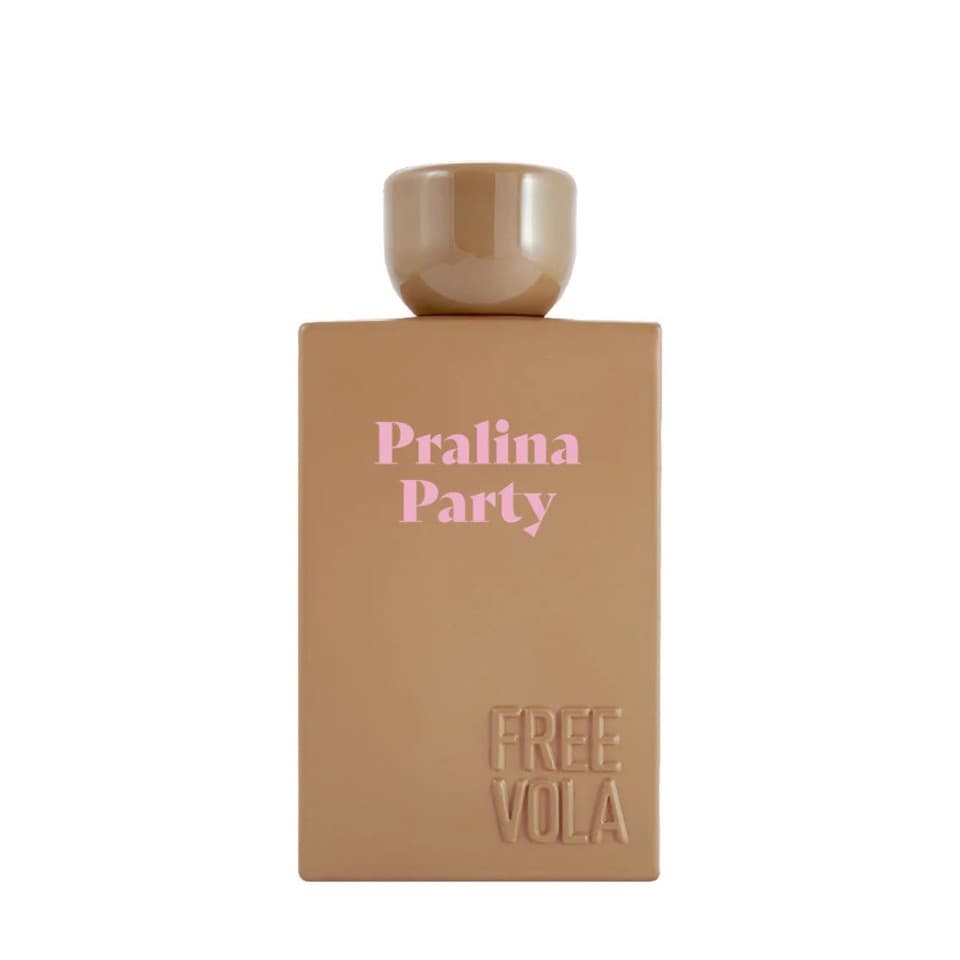 Pralina Party - Eau De Parfum