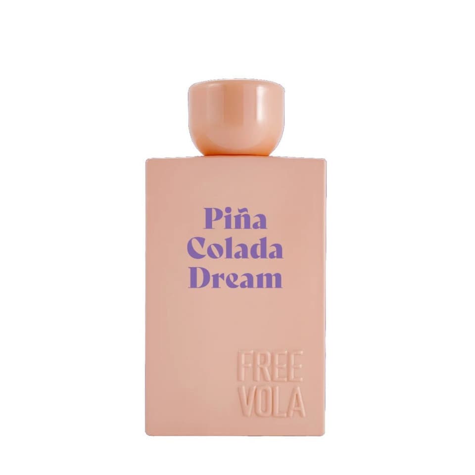 Pina Colada Dream - Eau De Parfum