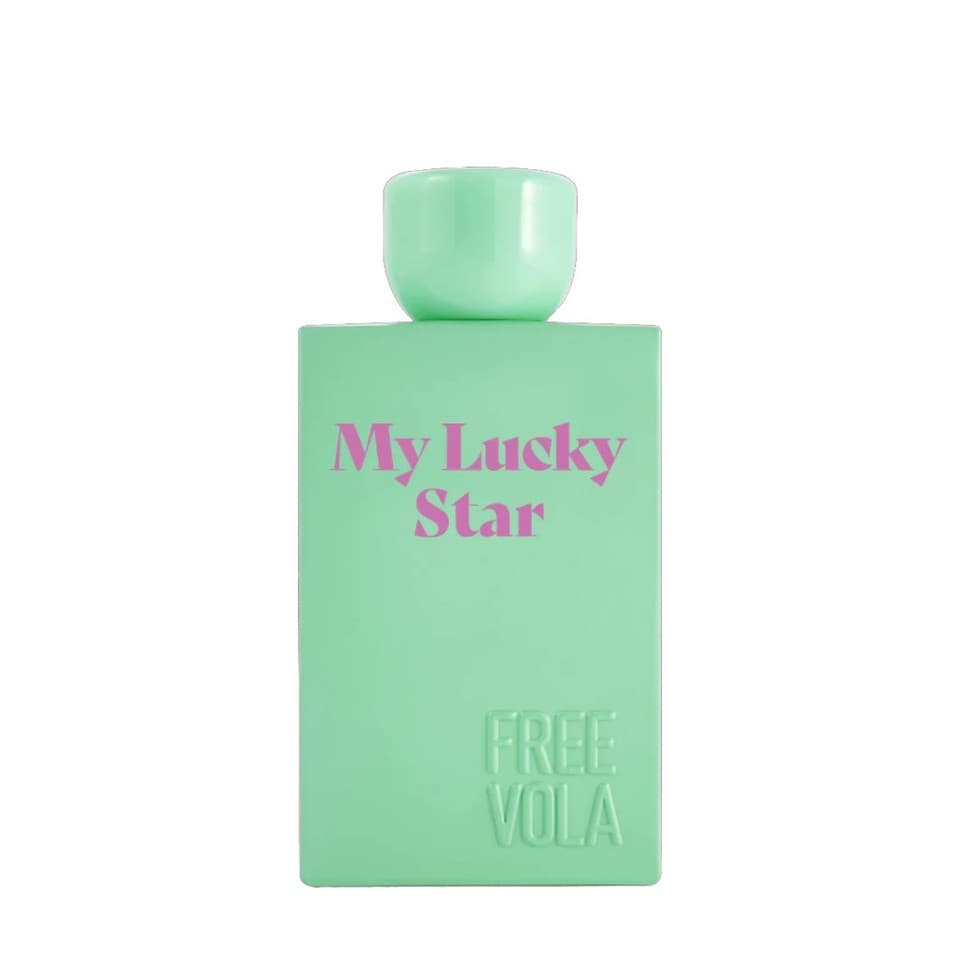 My Lucky Star - Eau De Parfum