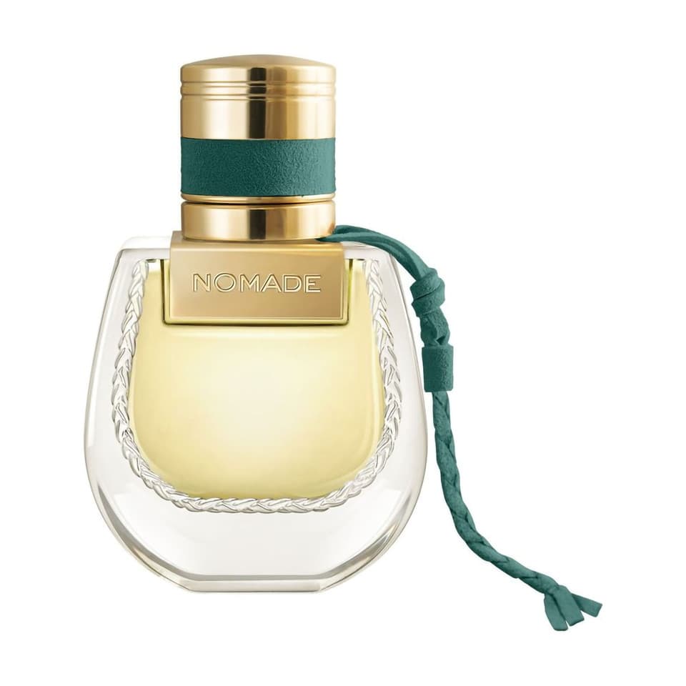 Nomade Jardin D'egypt - Eau De Parfum