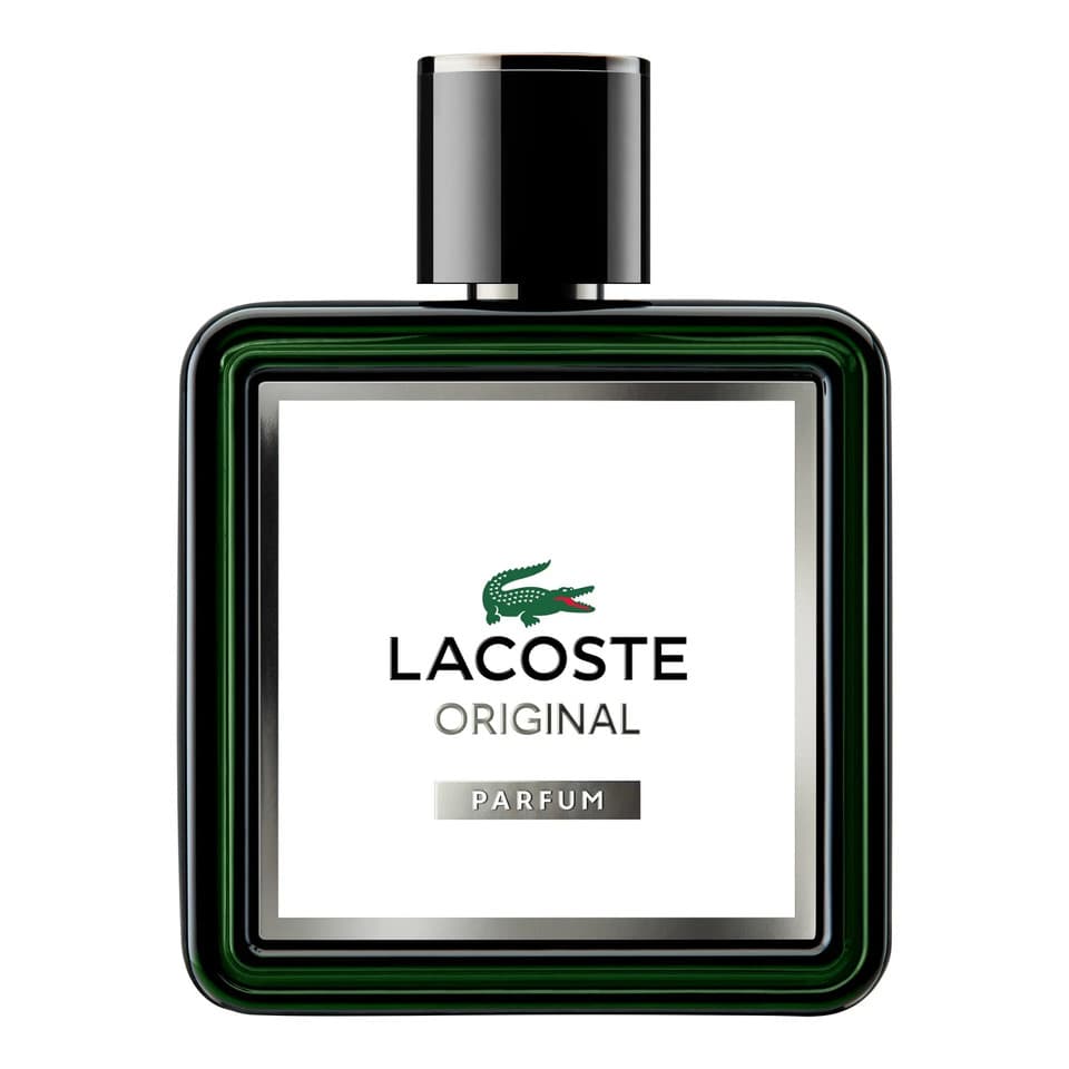 Original Parfum