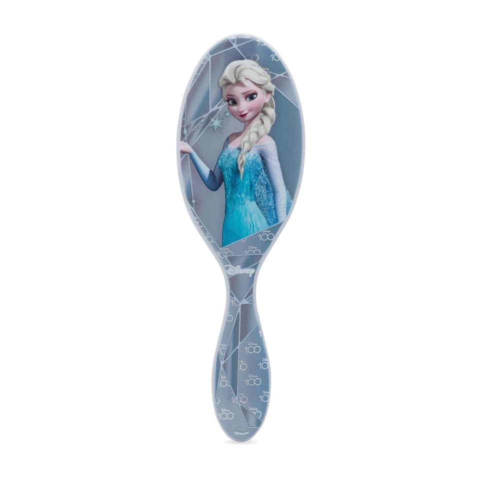 Disney 100 Original Detangler – Spazzola Districante Edizione Speciale