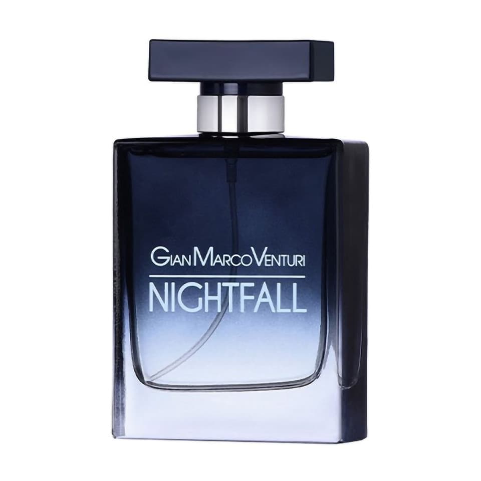 Nightfall - Eau De Parfum