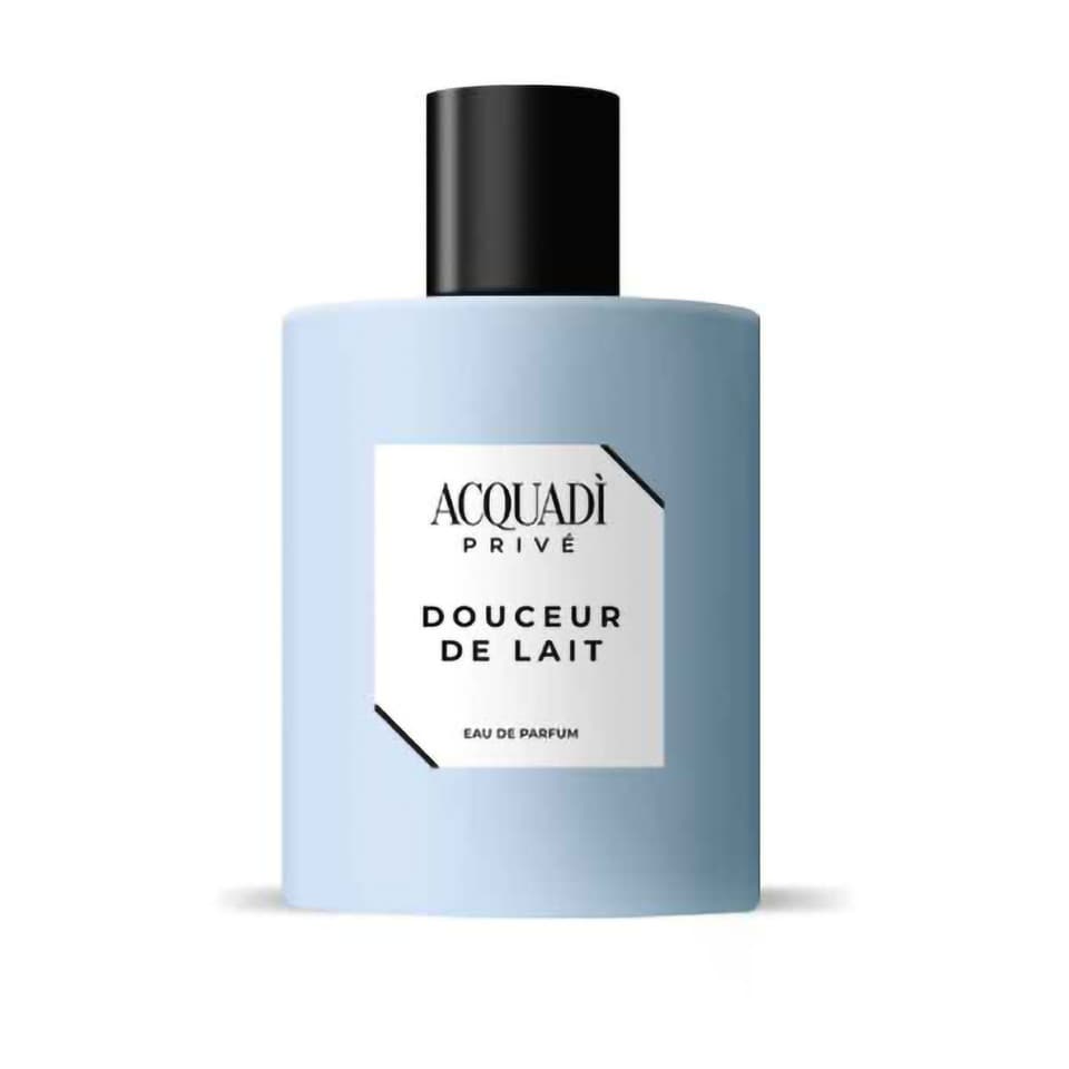 Douceur De Lait - Eau De Parfum
