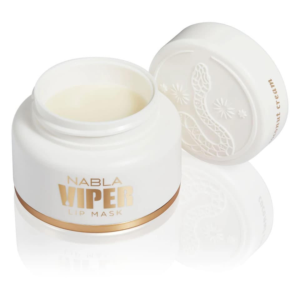 Viper Lip Mask