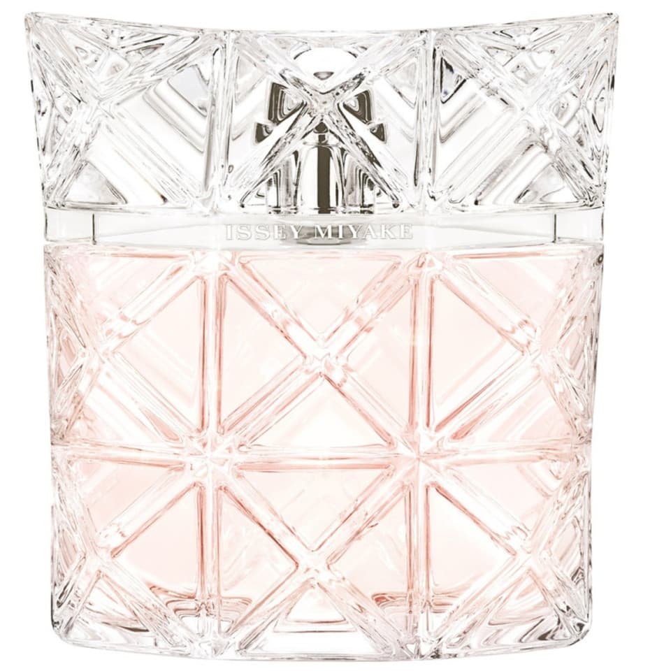 Lumiere D`issey - Eau De Parfum
