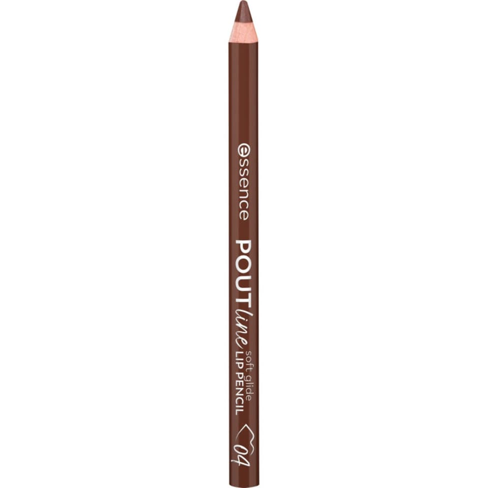 Poutline Soft Glide Matita Labbra