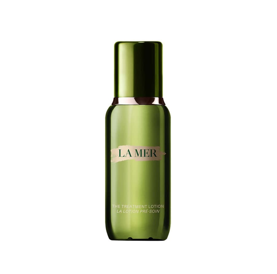 The Treatment Lotion