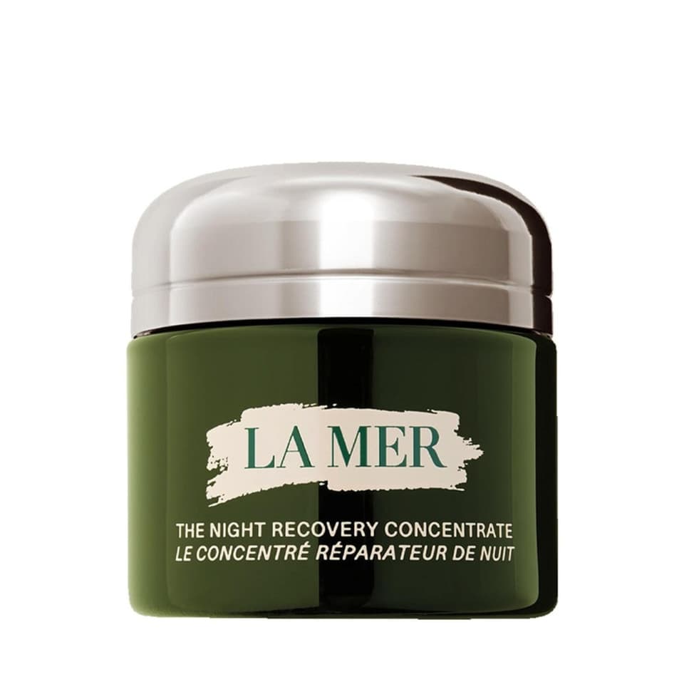 The Night Recovery Concentrate