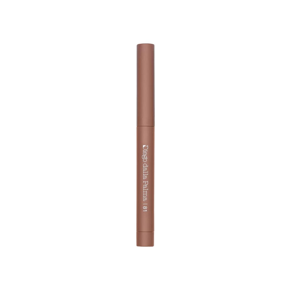 Fullface Slim Stick - Stick Multiuso Viso-occhi-labbra