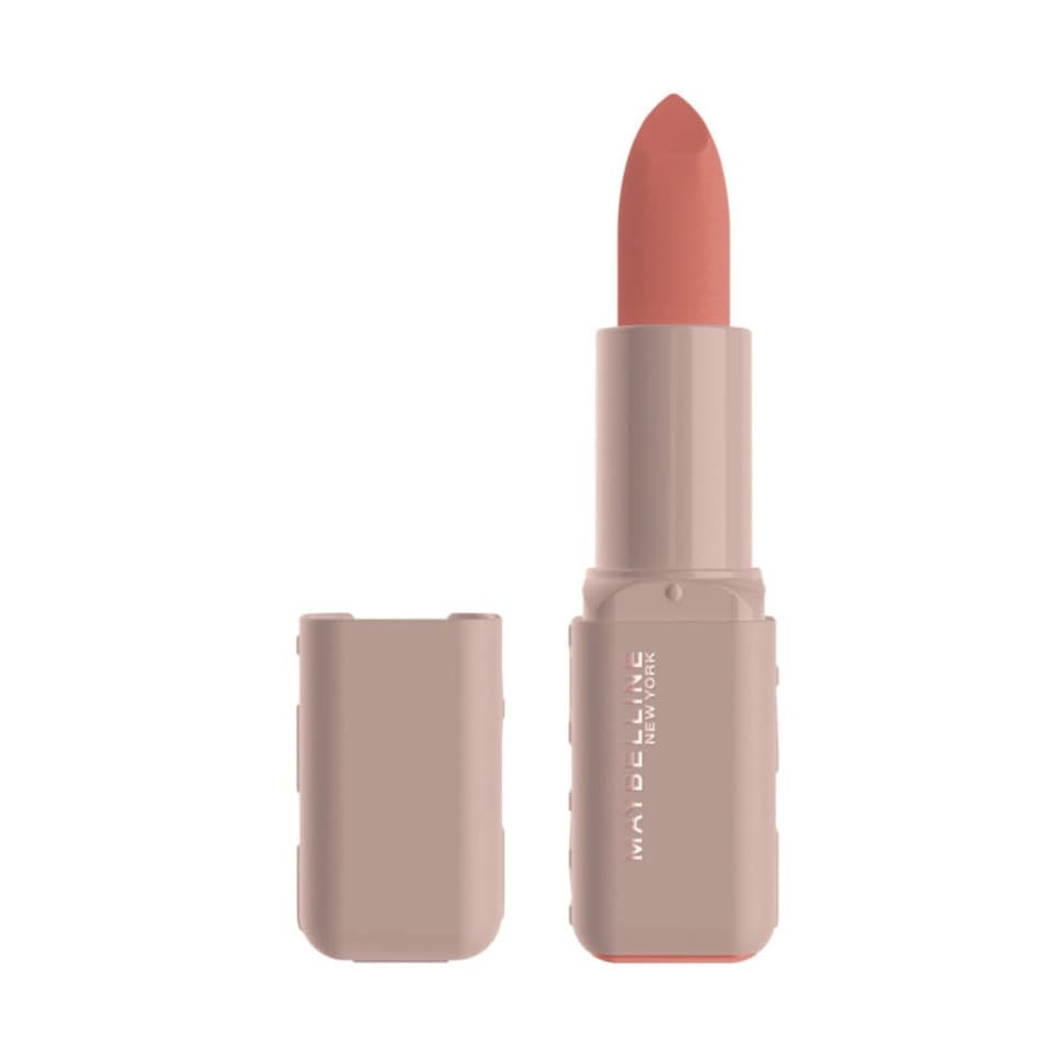 Lifter Lipstick Matt