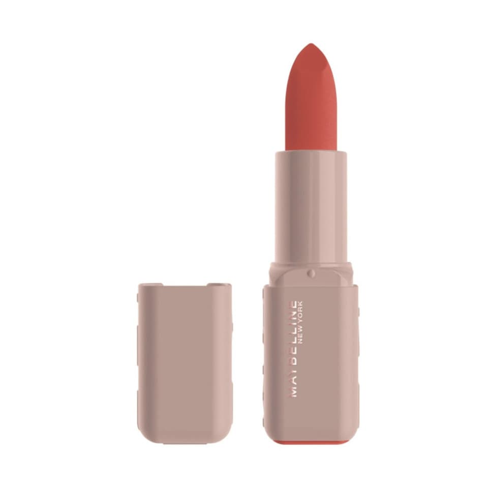 Lifter Lipstick Matt