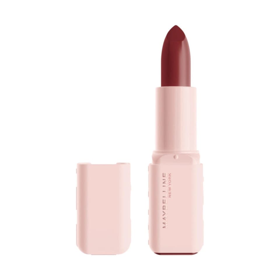 Lifter Serum Lipstick Satin