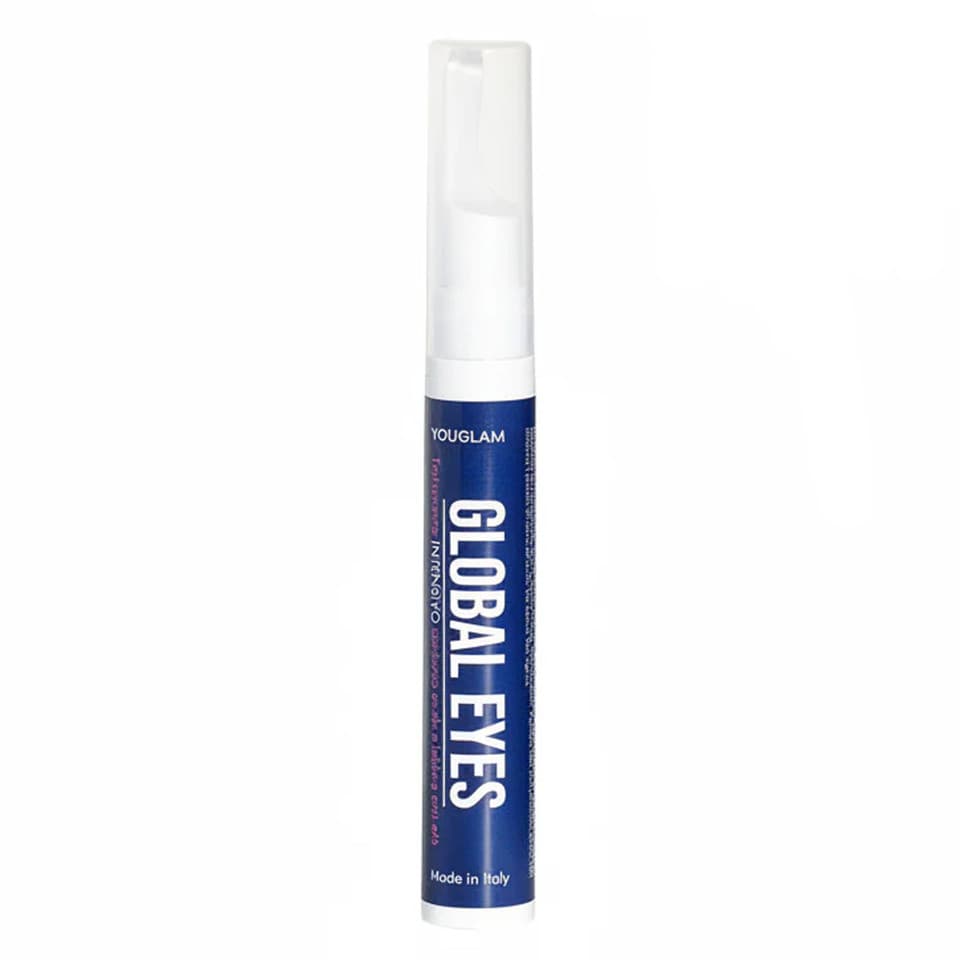 Global Eyes - Contorno Occhi Intensivo