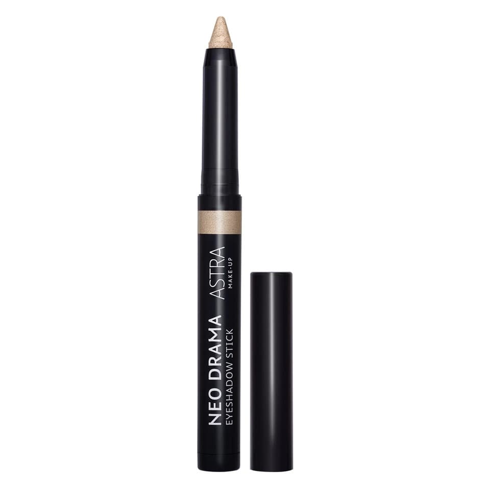 Neo Drama Eyeshadow Shimmer Stick