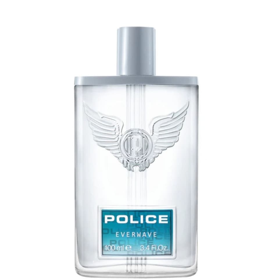 Everwave For Man - Eau De Toilette