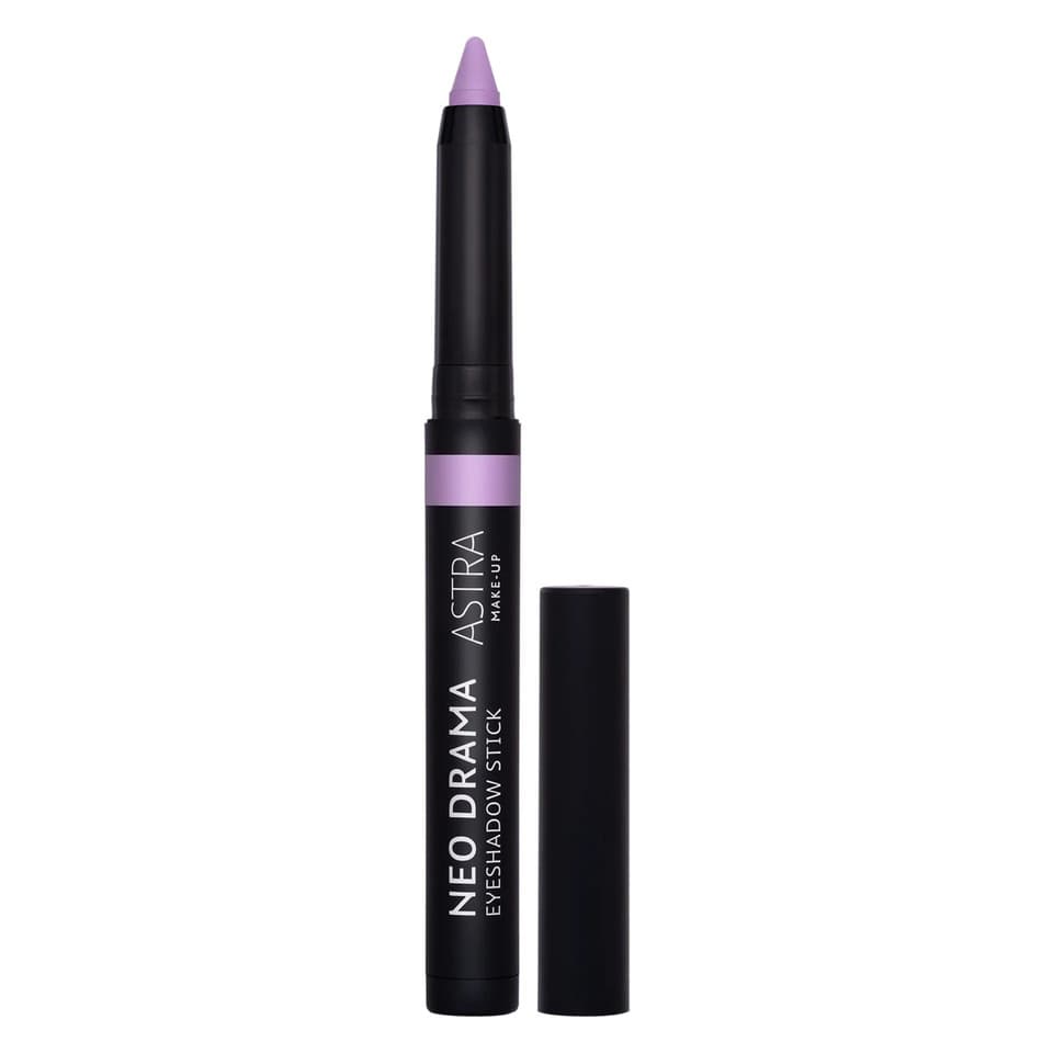 Neo Drama Eyeshadow Mat Stick