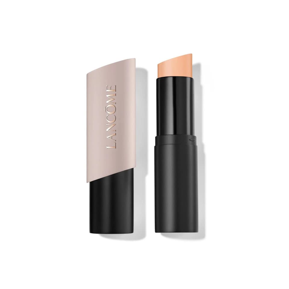 Teint Idole Ultra Wear Shape Sticks Foundation