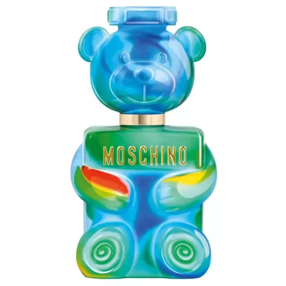 Toy 2 Yummy - Eau De Parfum