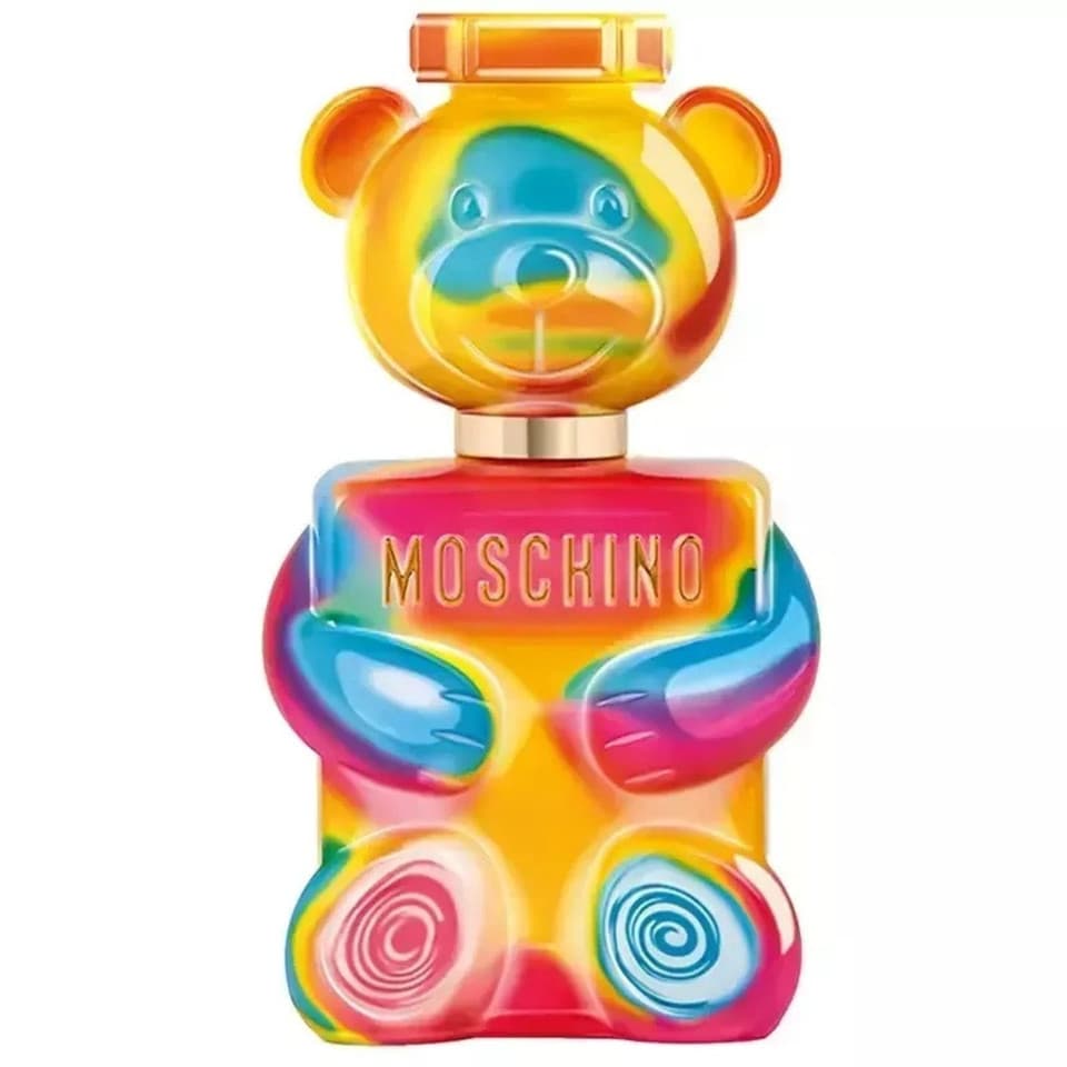 Toy 2 Gummy - Eau De Parfum