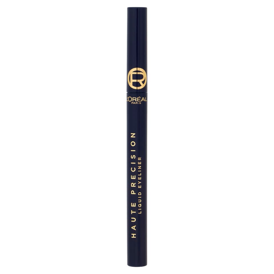 Haute Precision Liner