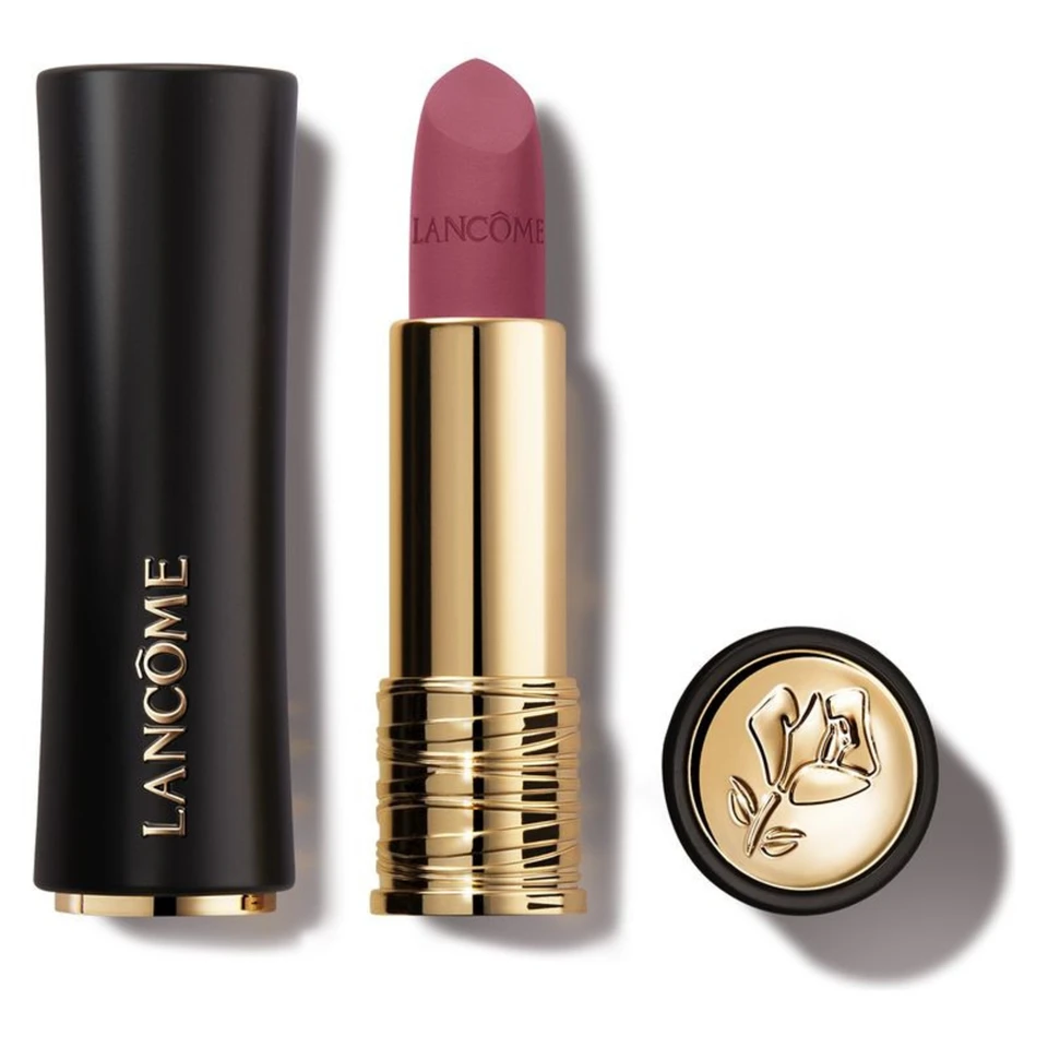 L`absolu Rouge Drama Matte