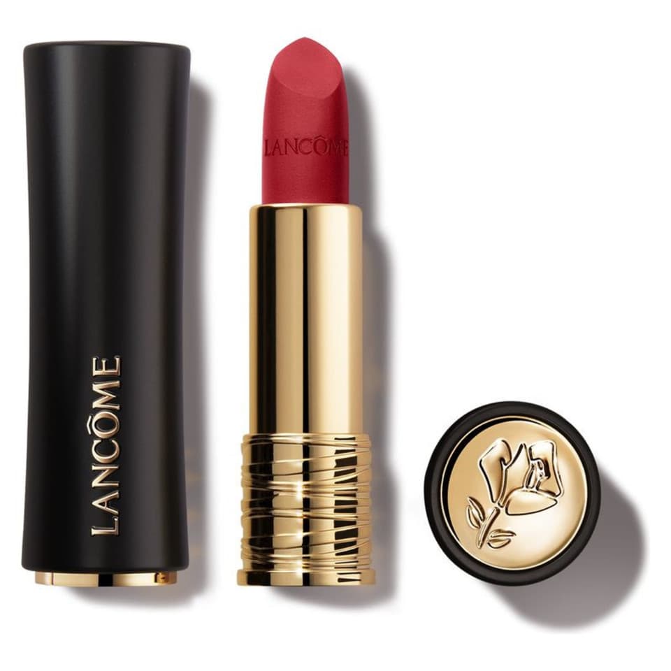 L`absolu Rouge Drama Matte