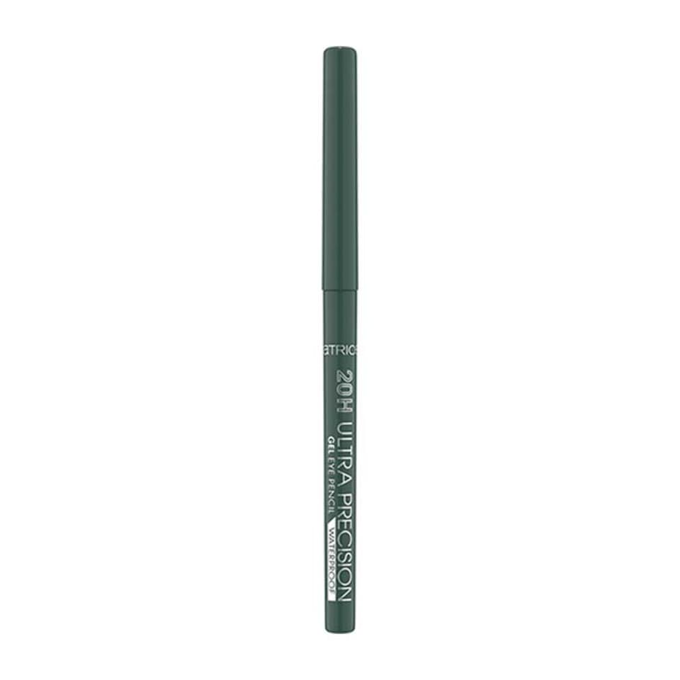 20h Ultra Precision Gel Matita Occhi Resistente All`acqua