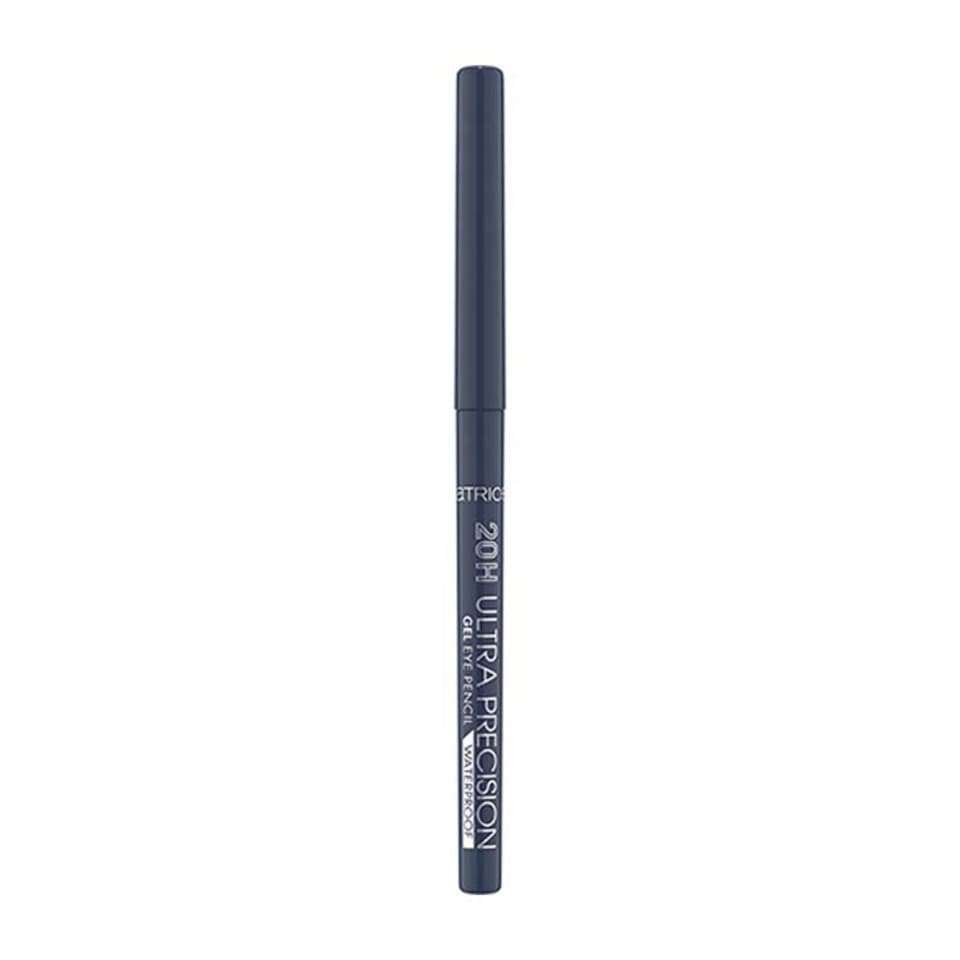 20h Ultra Precision Gel Matita Occhi Resistente All`acqua