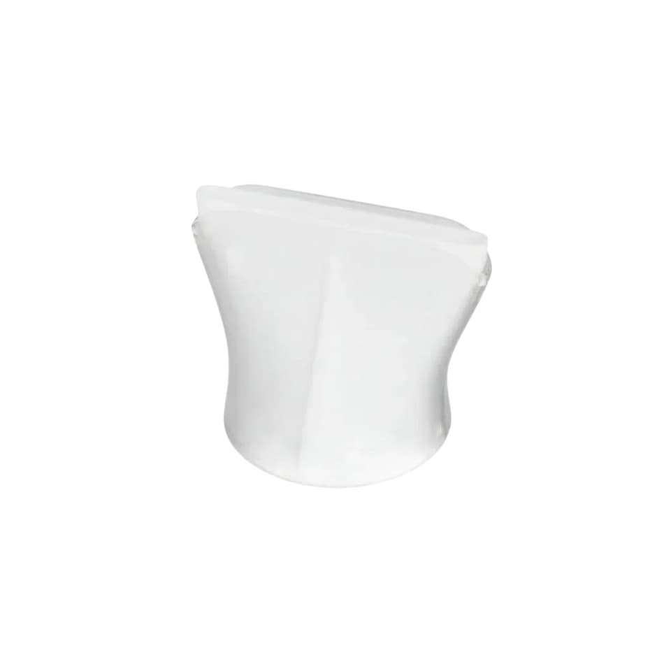 Speed-shaping - Halo Beccuccio Concentratore 65mm - Bianco