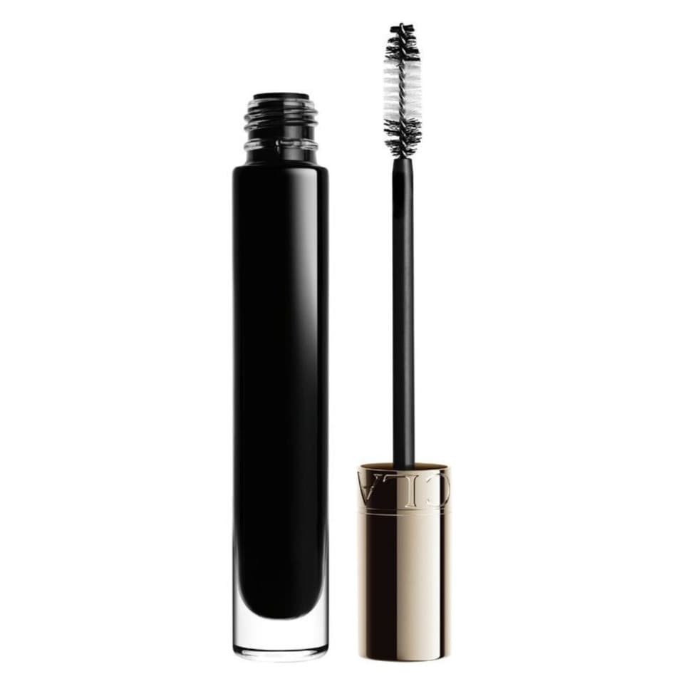 Mascara Wonder Perfect 5d - Black 01