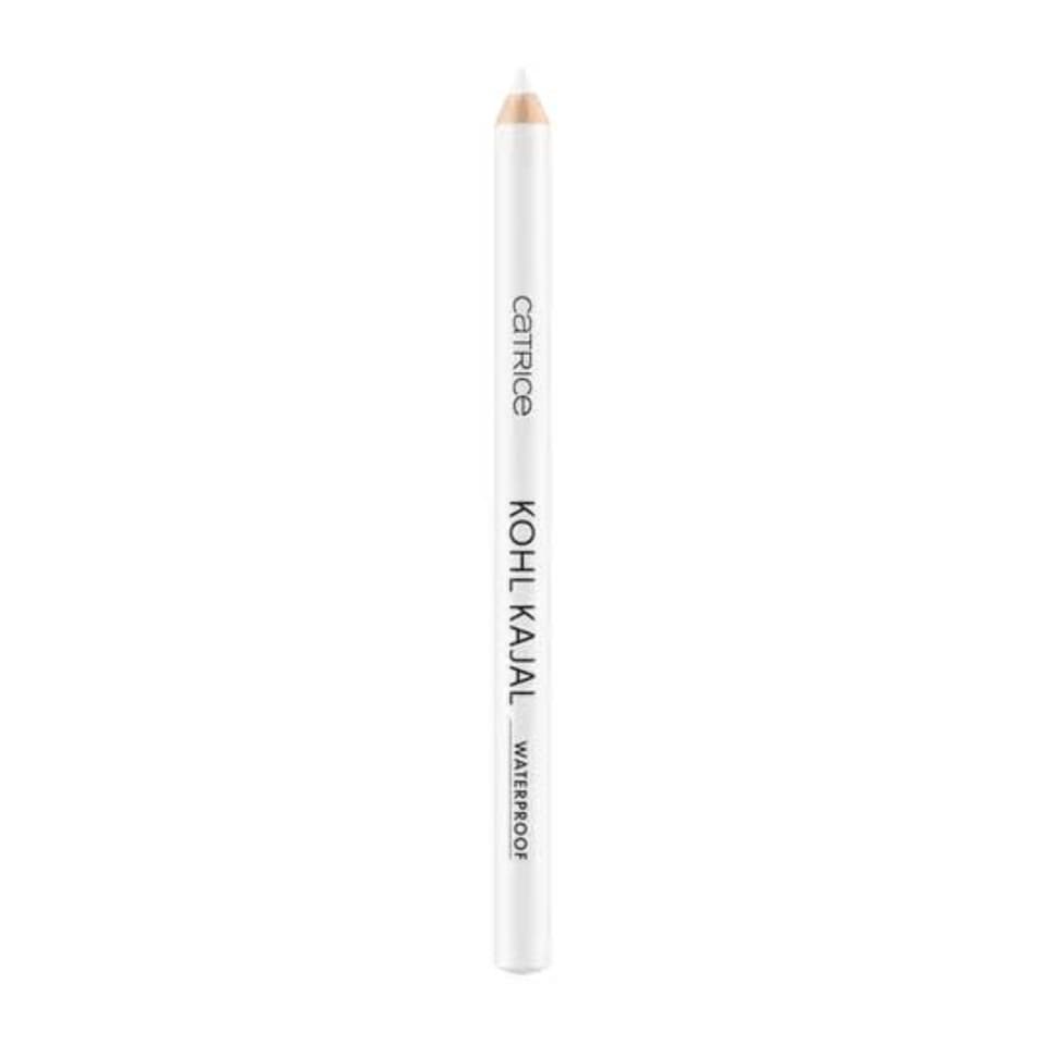 Eye Pencil Kohl Kajal