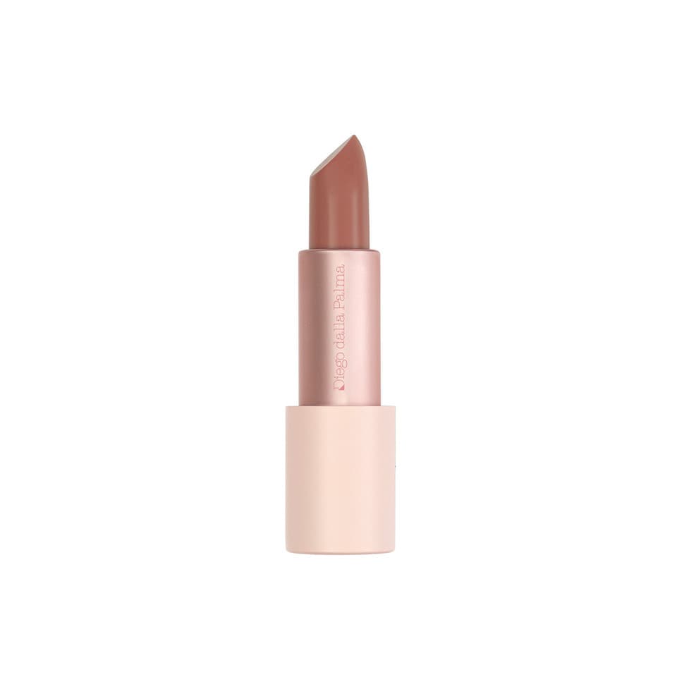 Protect My Lips - Balsamo Labbra Protettivo Spf50