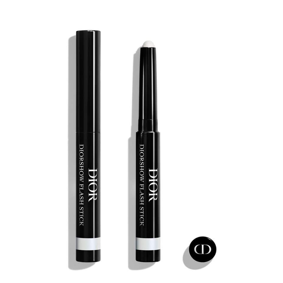 Diorshow Flash Stick