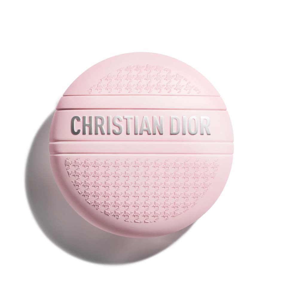 Miss Dior Crema Mani Fondente
