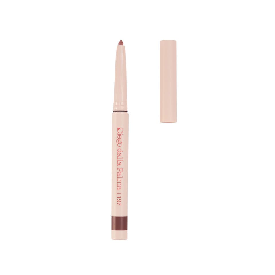 Plump & Fill My Lips Matita Labbra Effetto Volume