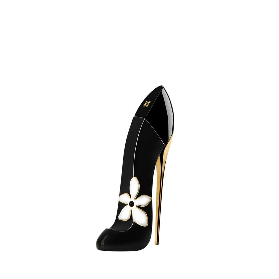 Good Girl Jasmine Absolute Eau De Parfum Absolute