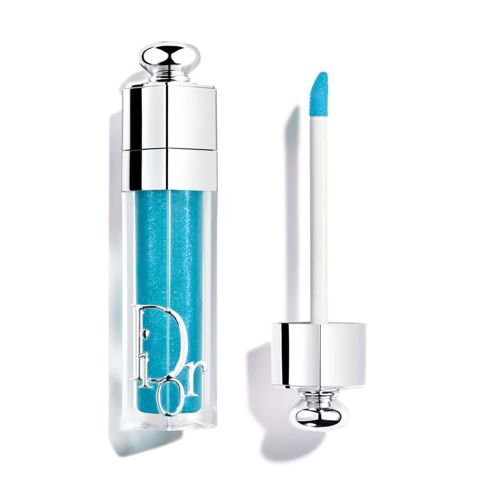 Dior Addict Lip Maximizer