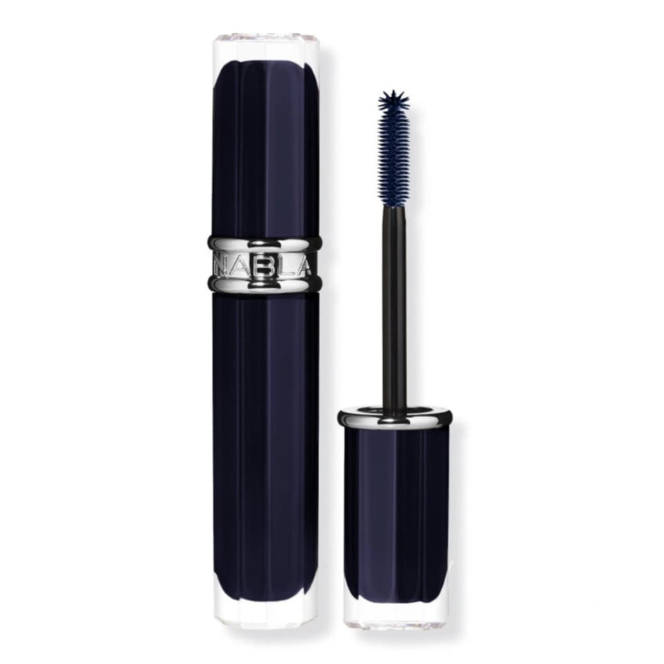 Mascara Beyond Bold